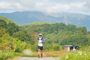 BIB: 1635
                            <button type="button" onclick="openModal(15958240)" class="btn btn-primary btn-sm float-right btn-popup" data-toggle="modal" data-target=".modal-high-quality">
                        <i class="fas fa-shopping-cart"></i> Add to Cart
                    </button>
                                            <button type="button" onclick="isThisMe(15958240, true)" class="btn btn-success btn-sm float-right btn-popup btn-isme hidden" data-toggle="tooltip" data-placement="bottom" title="นี่คือรูปของคุณใช่ไหม คลิกที่นี่เพื่อเอาเข้าอัลบั้ม">
                        <i class="fas fa-plus"></i> Add to album
                    </button>
                    <button type="button" onclick="isThisMe(15958240, false)" class="btn btn-warning btn-sm float-right btn-popup btn-isnotme hidden">
                        <i class="fas fa-ban"></i> Remove from album
                    </button>